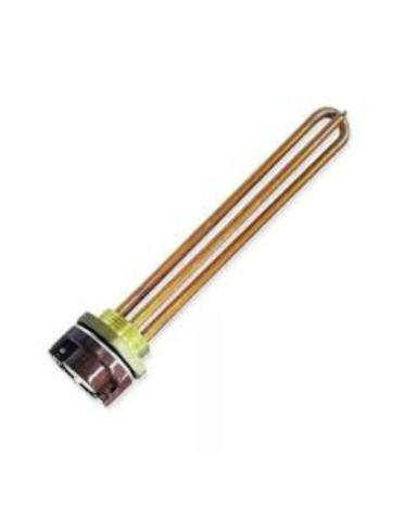 Diseño sin título (21)